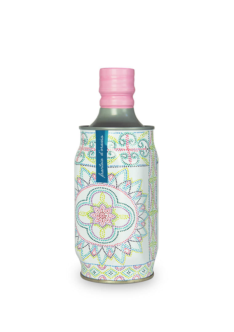 D_Orazio---Luminarie_Panoramica