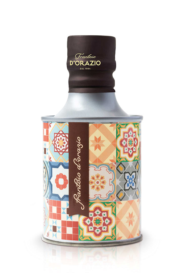 D_Orazio---Mediterranea-Mix-250-ml