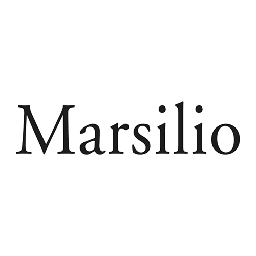 MARSILIO