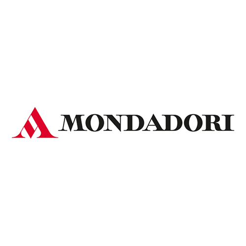 MONDADORI