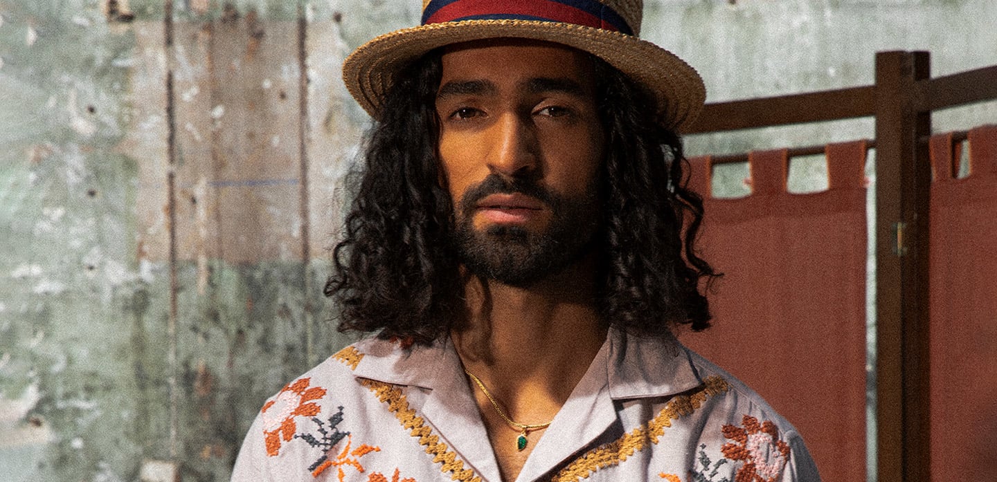 herobanner_BAZISZT_U103