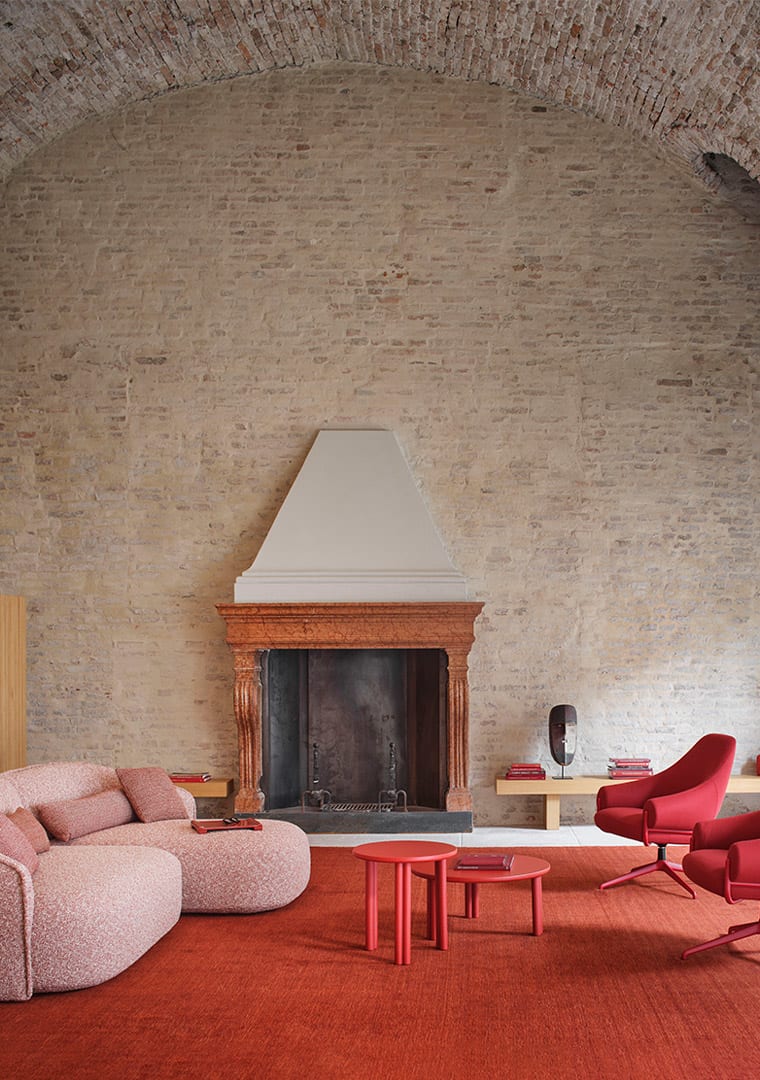 09_truedesign_mantova_09_2022