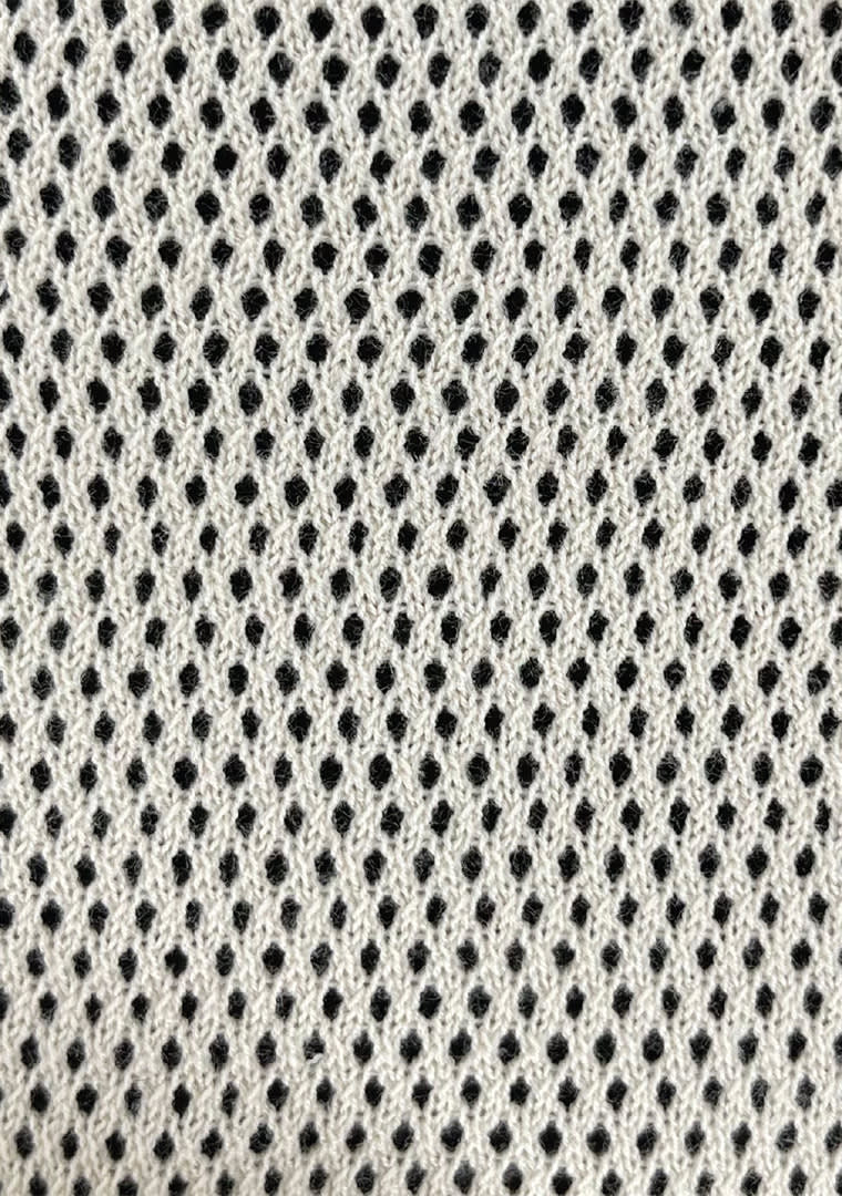 New-007-K-2163-Mesh-Stitch