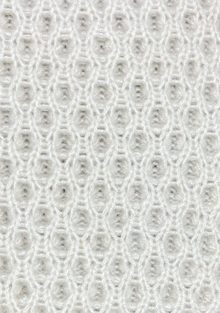 New-008-K-2222-Honeycomb