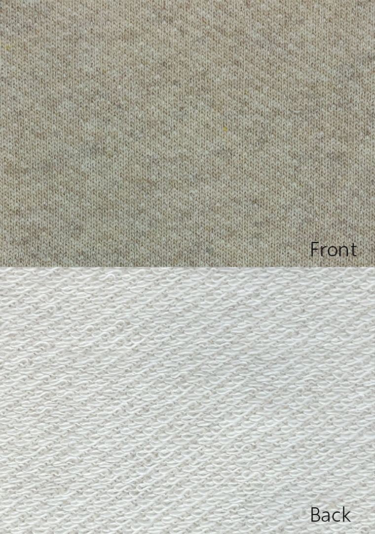 New-010-K-2232-AP-French-Terry