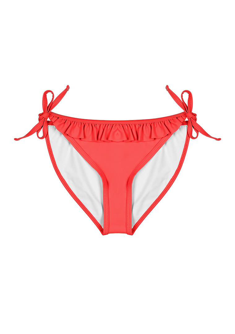 Anna_Clementina-front