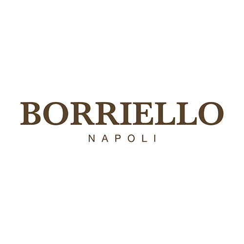BORRIELLO
