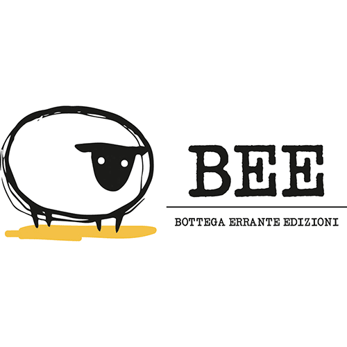 BOTTEGA ERRANTE EDIZIONI