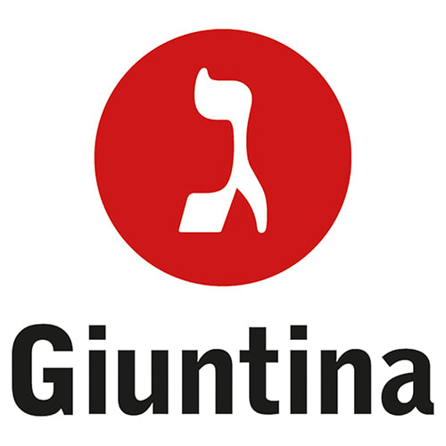 GIUNTINA