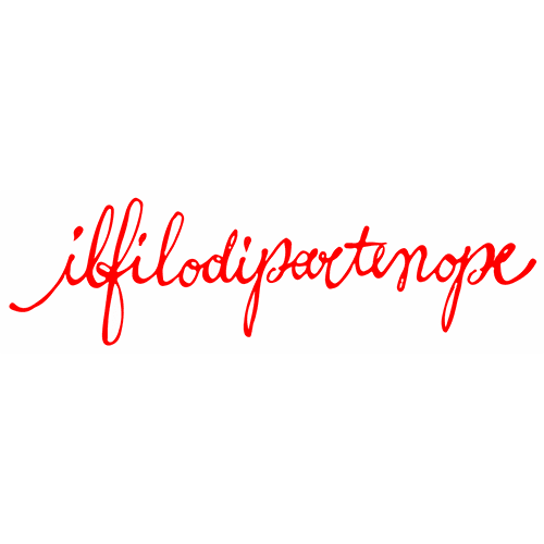 ILFILODI- PARTENOPE