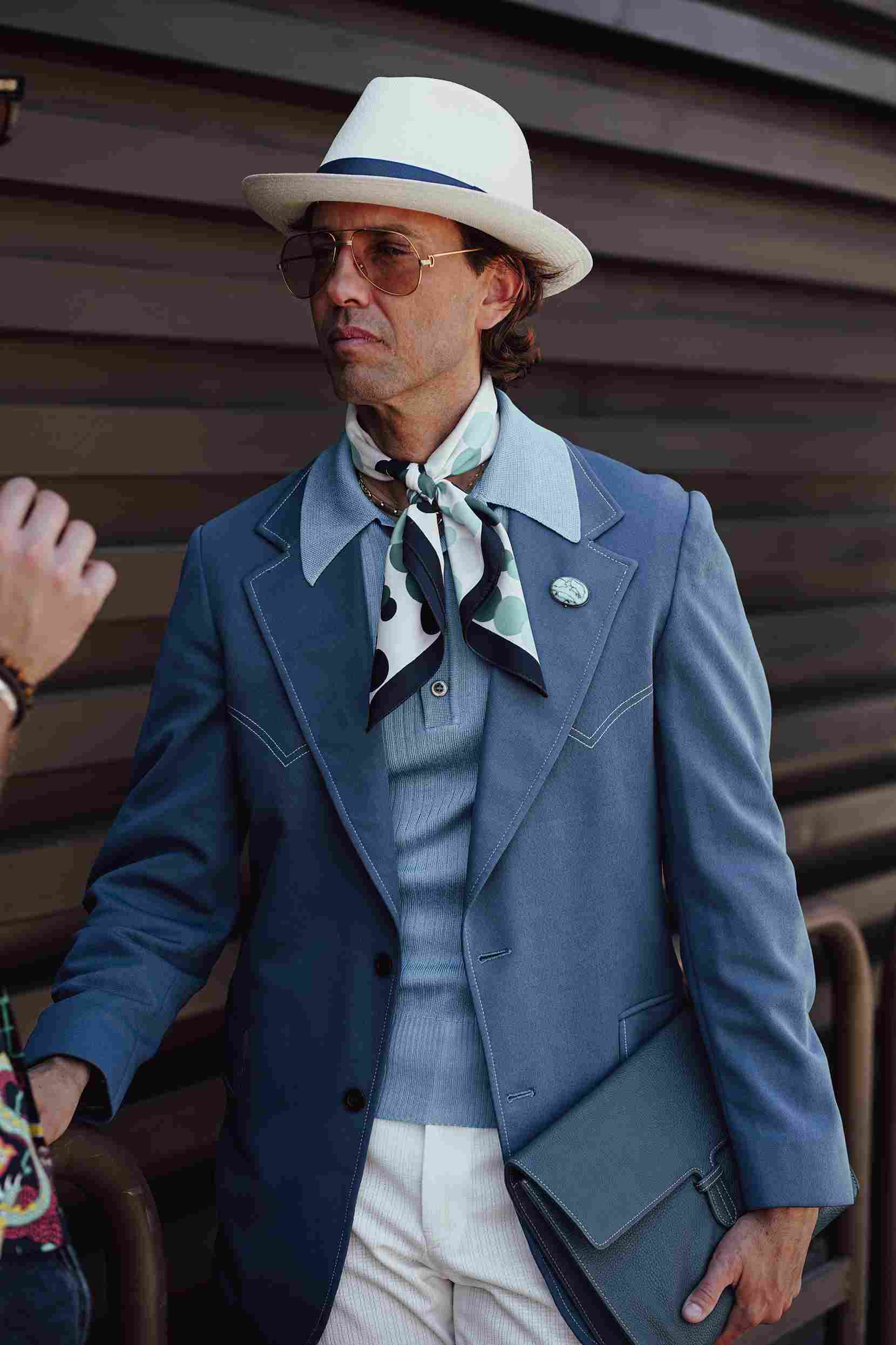 Pitti102_by_ChillaxingROAD_16_11zon