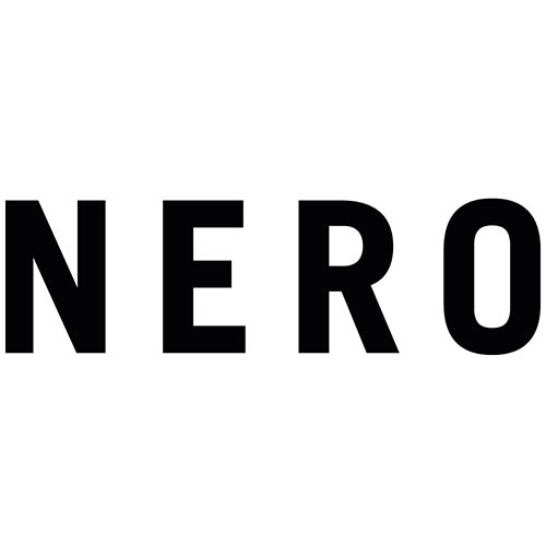 NERO