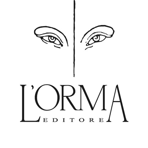 L&#39;ORMA EDITORE