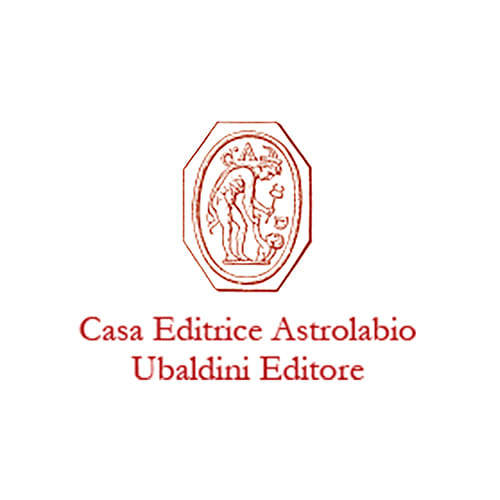 ASTROLABIO - UBALDINI EDITORE