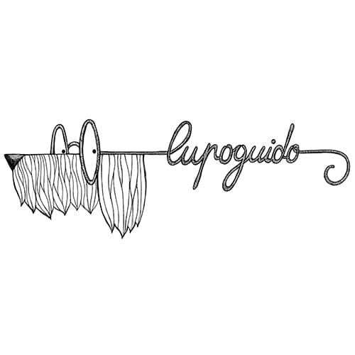 LUPOGUIDO