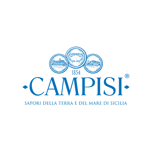 CAMPISI