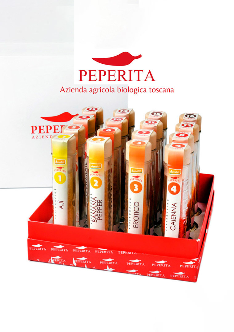 K046-CUBO-16-POLVERI