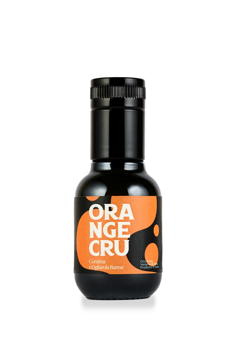 orange_cru_100ml