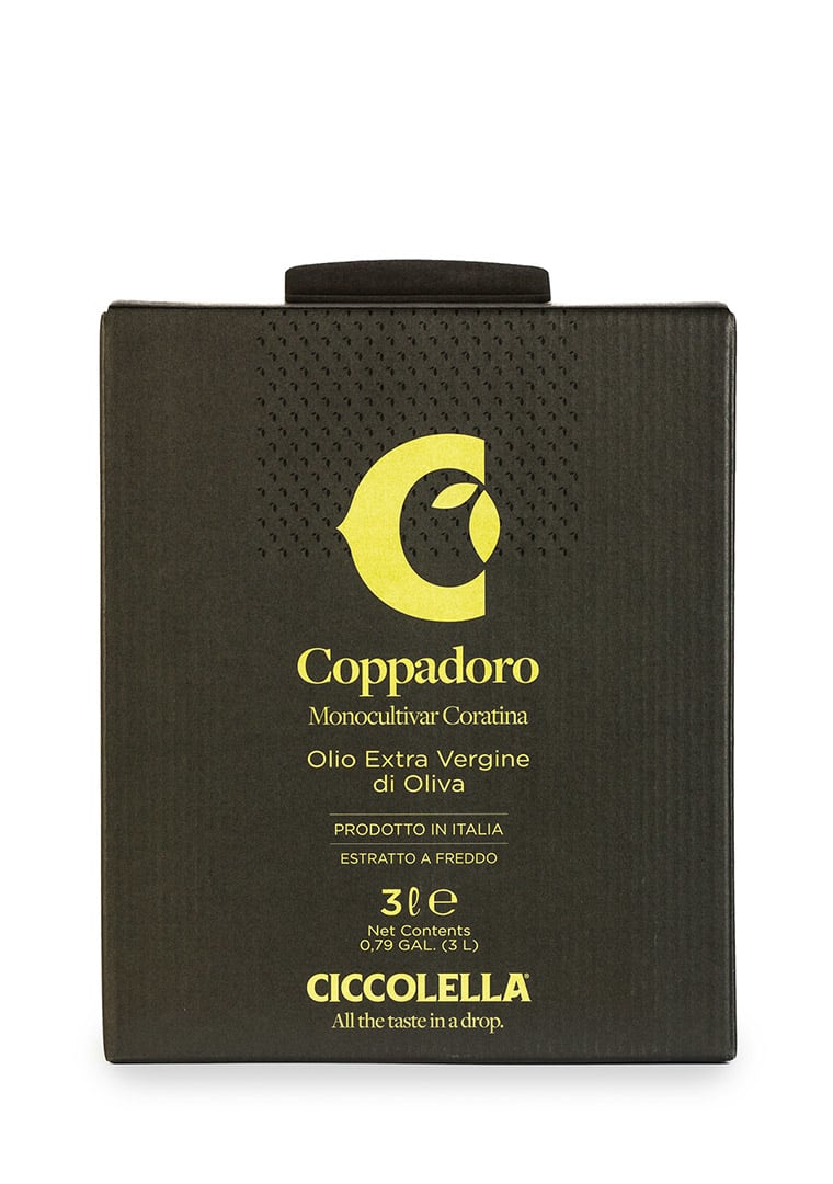 coppadoro_3lt
