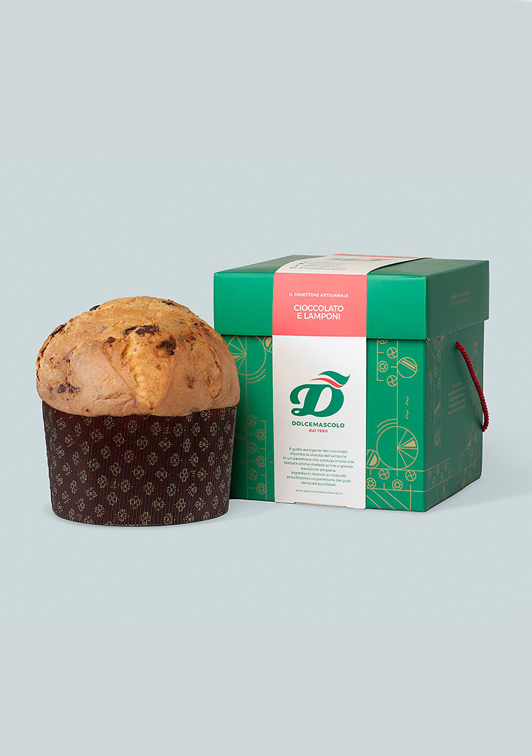 cioccolato-e-lamponi