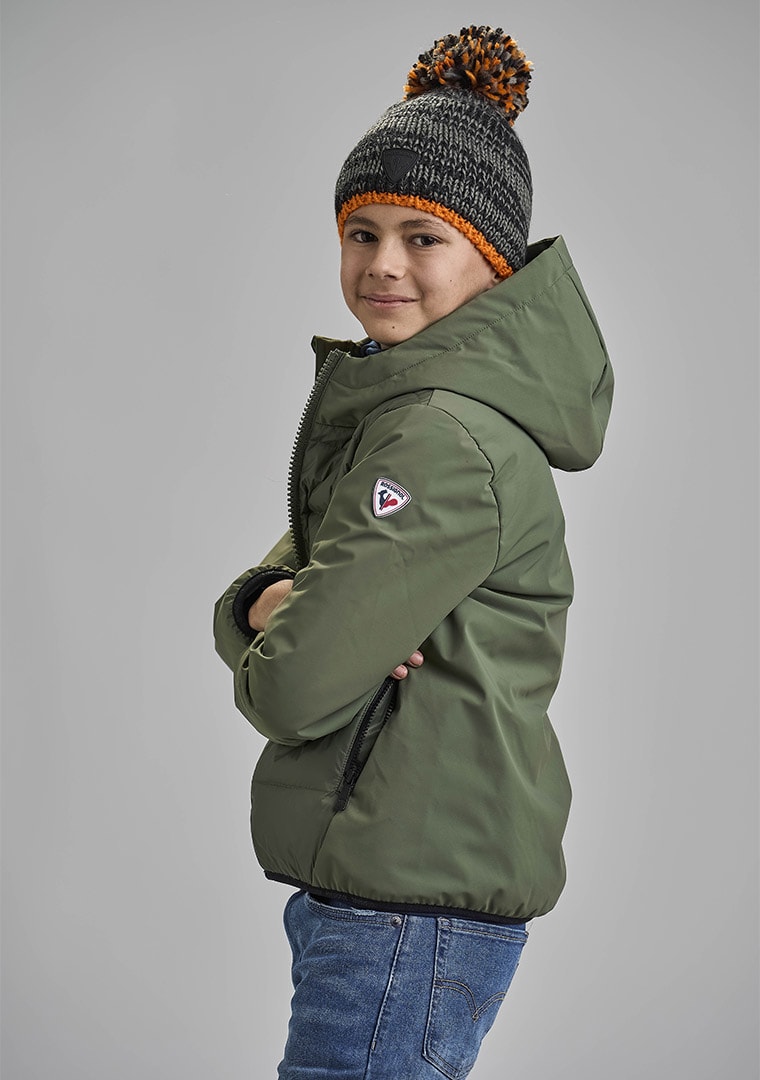 ROSSIGNOL--COLLEZIONE-JUNIOR-LIFESTYLE-FW23-24-_10