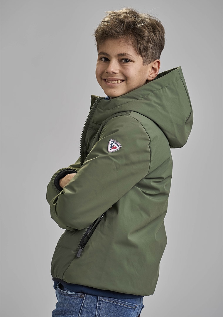 ROSSIGNOL--COLLEZIONE-JUNIOR-LIFESTYLE-FW23-24-_15