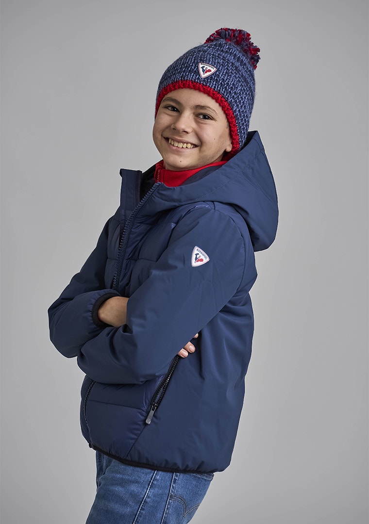 ROSSIGNOL--COLLEZIONE-JUNIOR-LIFESTYLE-FW23-24-_2