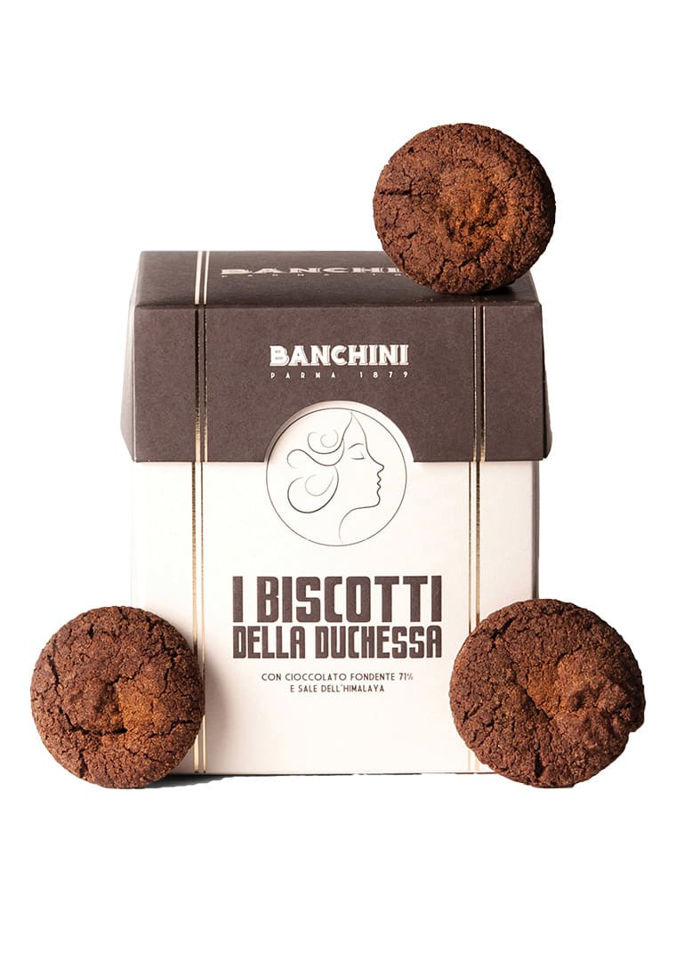 biscotti