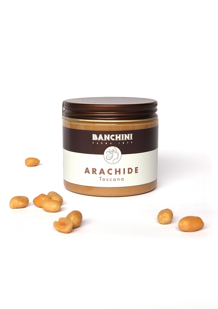 Spalmabile-crema-arachide