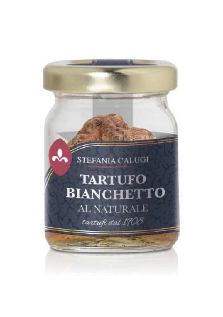 Catalogo-Tartufati-2022-E-mail-11