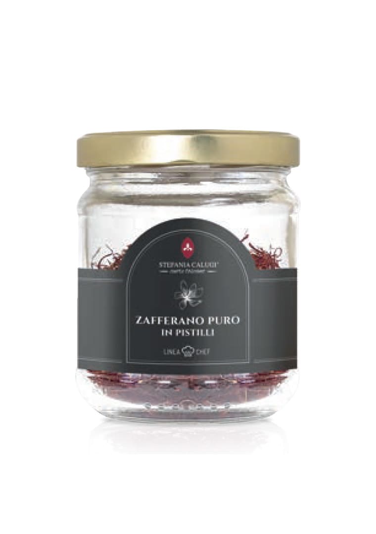 Catalogo-Specialità-2022-Mail-33