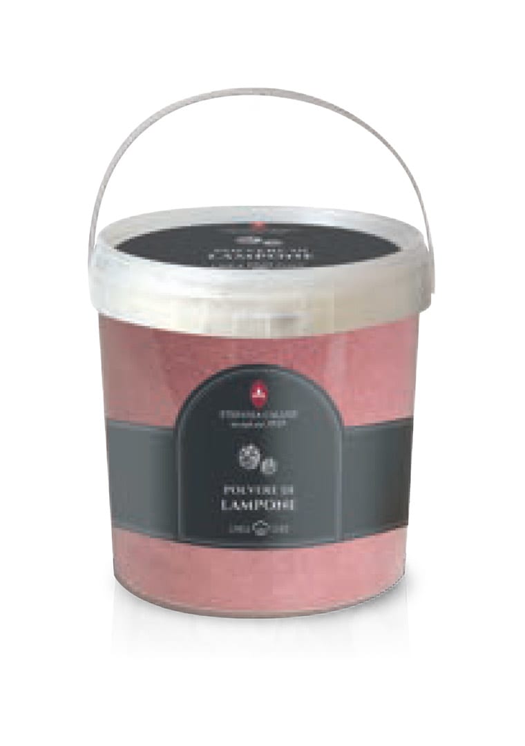 Catalogo-Specialità-2022-Mail-40