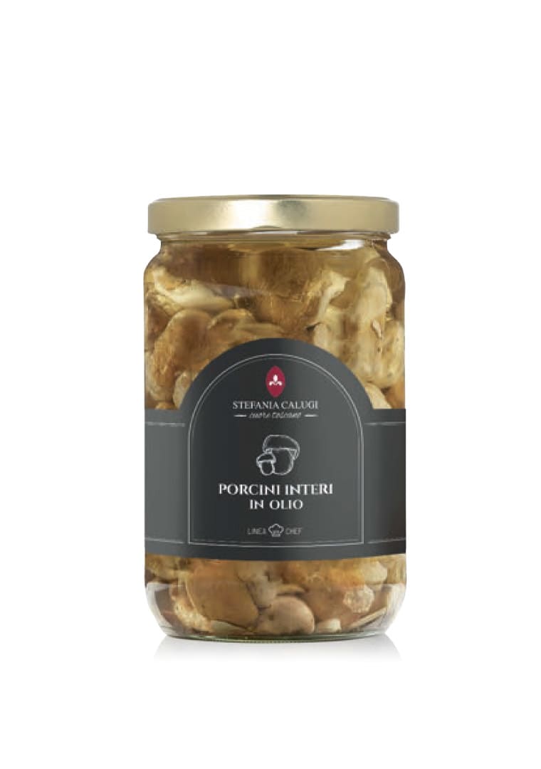 Catalogo-Specialità-2022-Mail-9