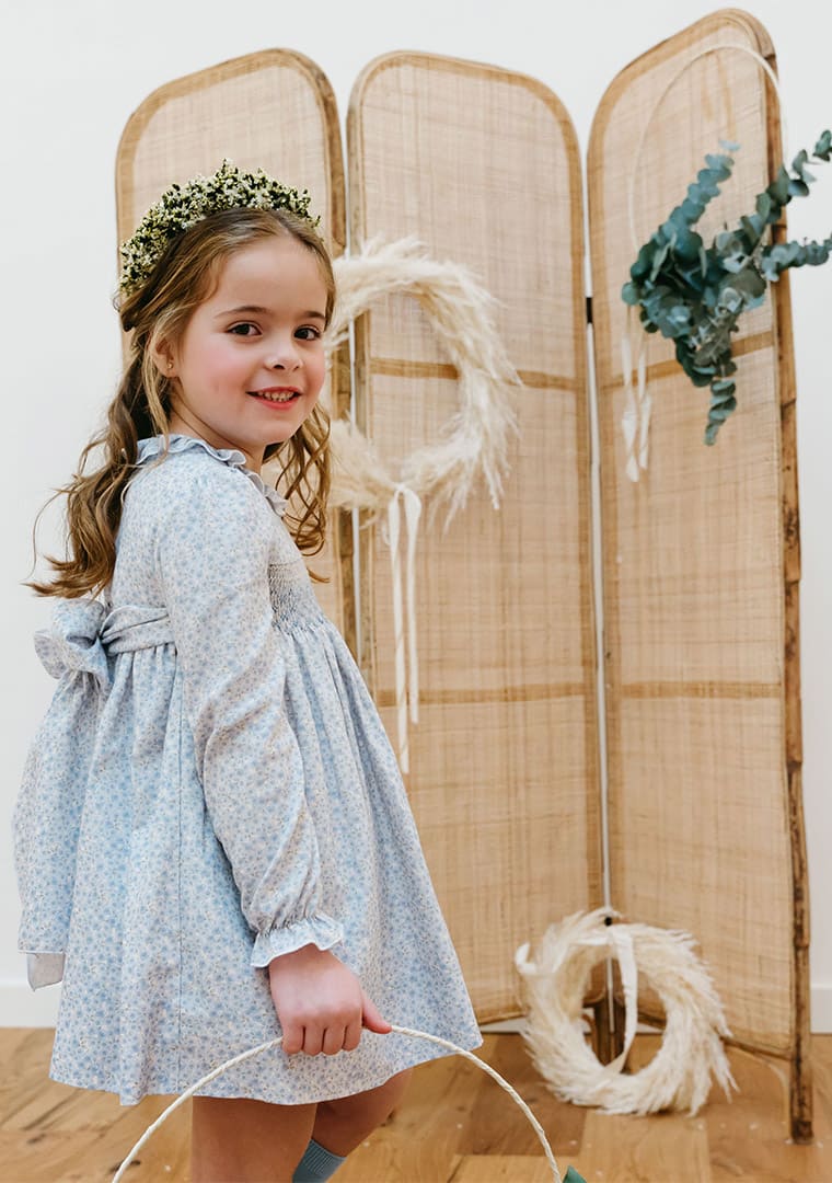 Shooting-Mariquitinas_24