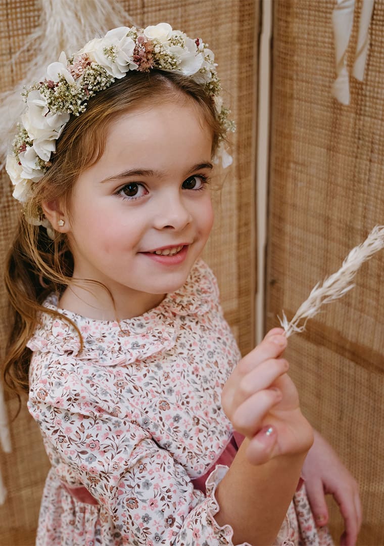 Shooting-Mariquitinas_42