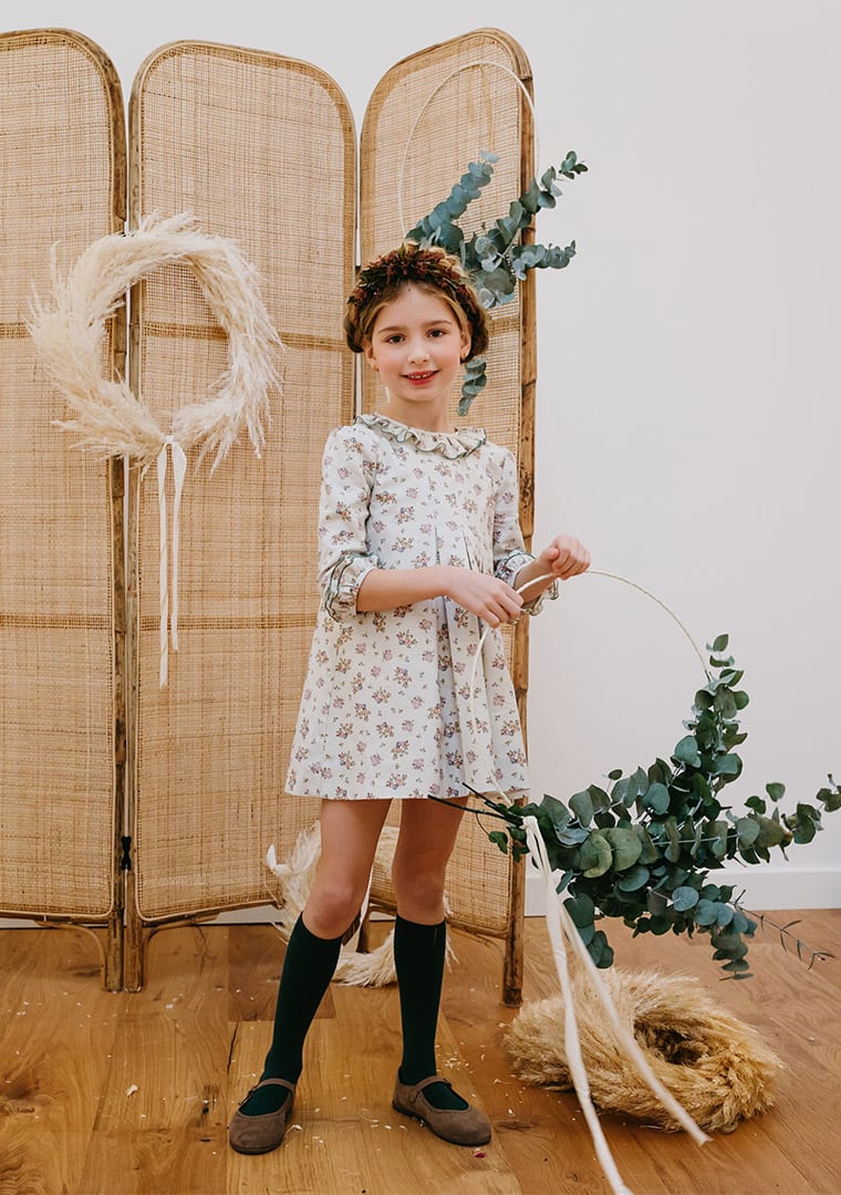 Shooting-Mariquitinas_68