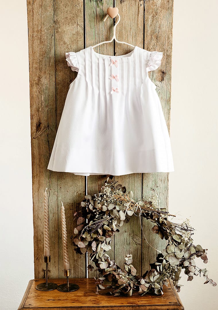 Mariquitinas_producto7_01