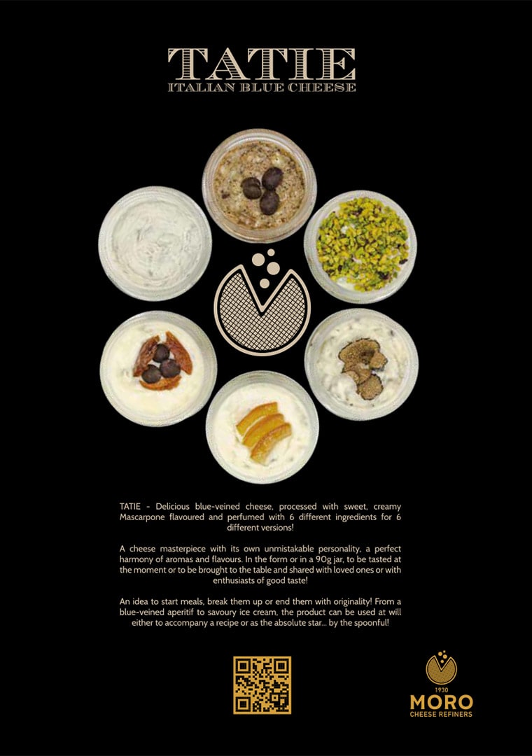 pixartprinting-template-piccolo-formato-volantini-e-flyer-Moro-tatie-eng-Taste-1