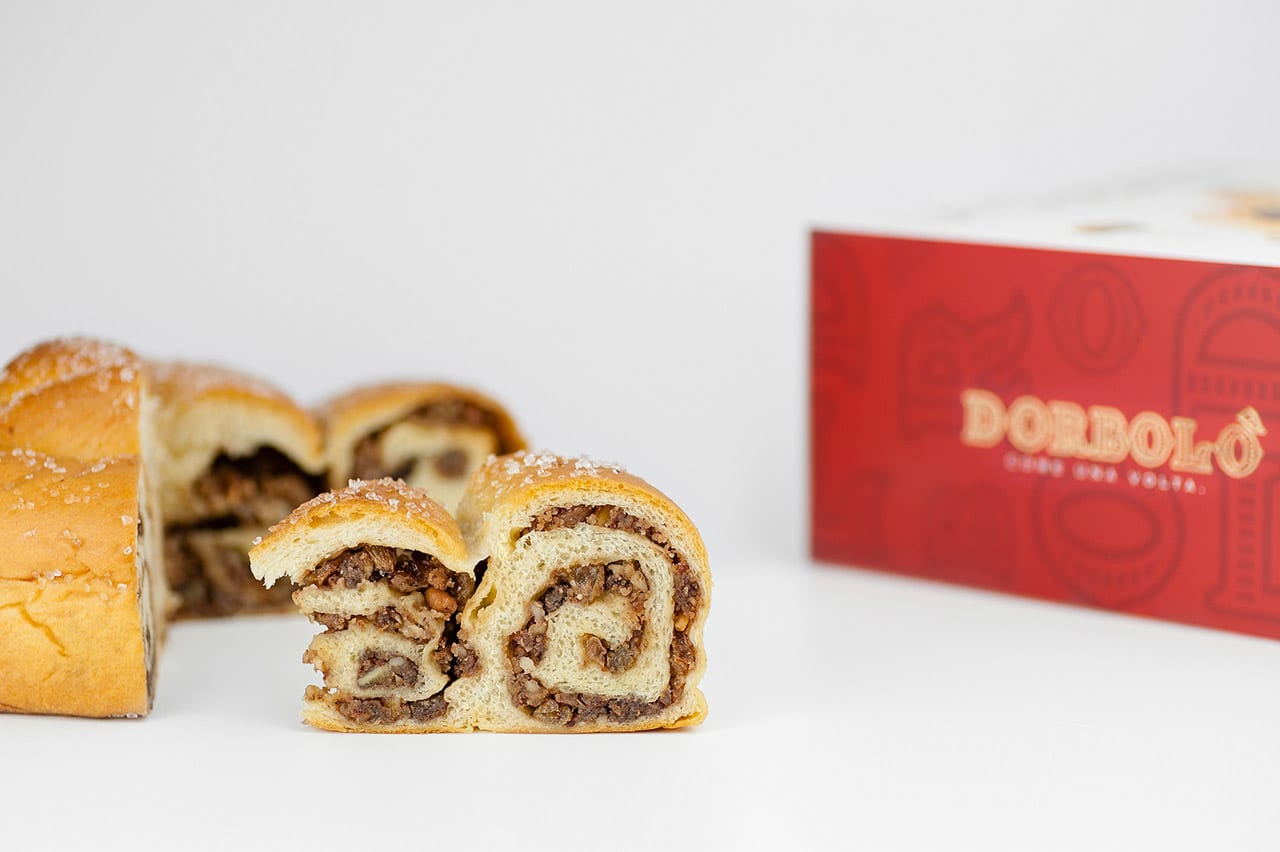 gubana_850g-B---Copia