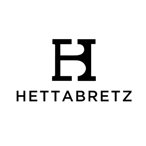 HETTABRETZ