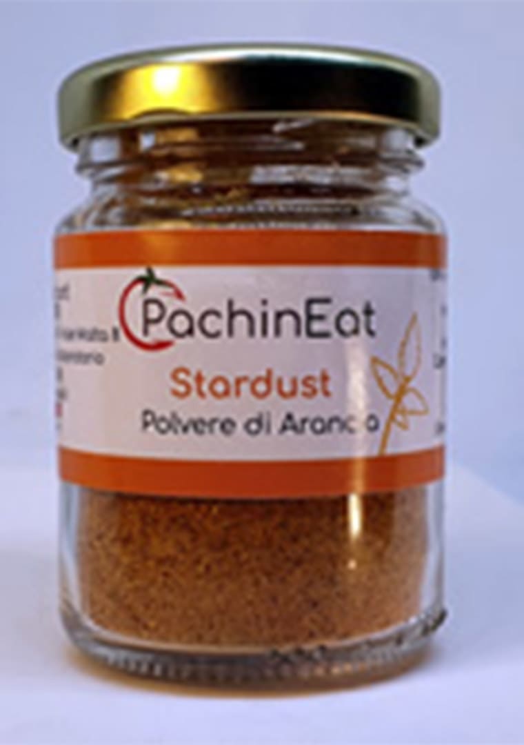 Stardust-Arancia-40