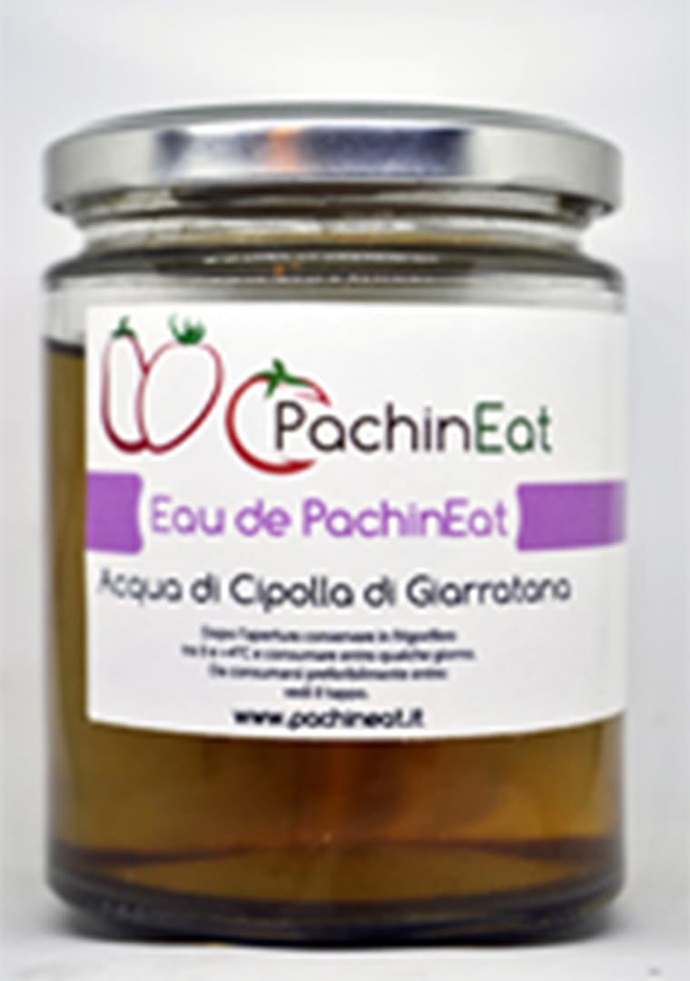 Acqua-di-Cipolla-314