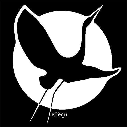EFFEQU