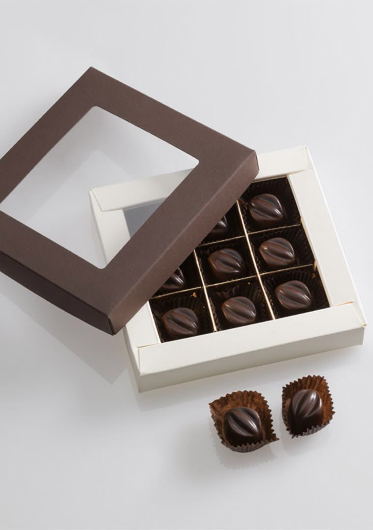 I-cioccolatini-fondenti-all_olio-extravergine