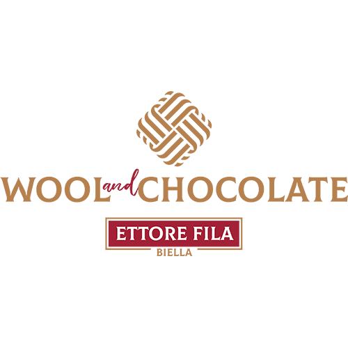 WOOL AND CHOCOLATE ETTORE FILA