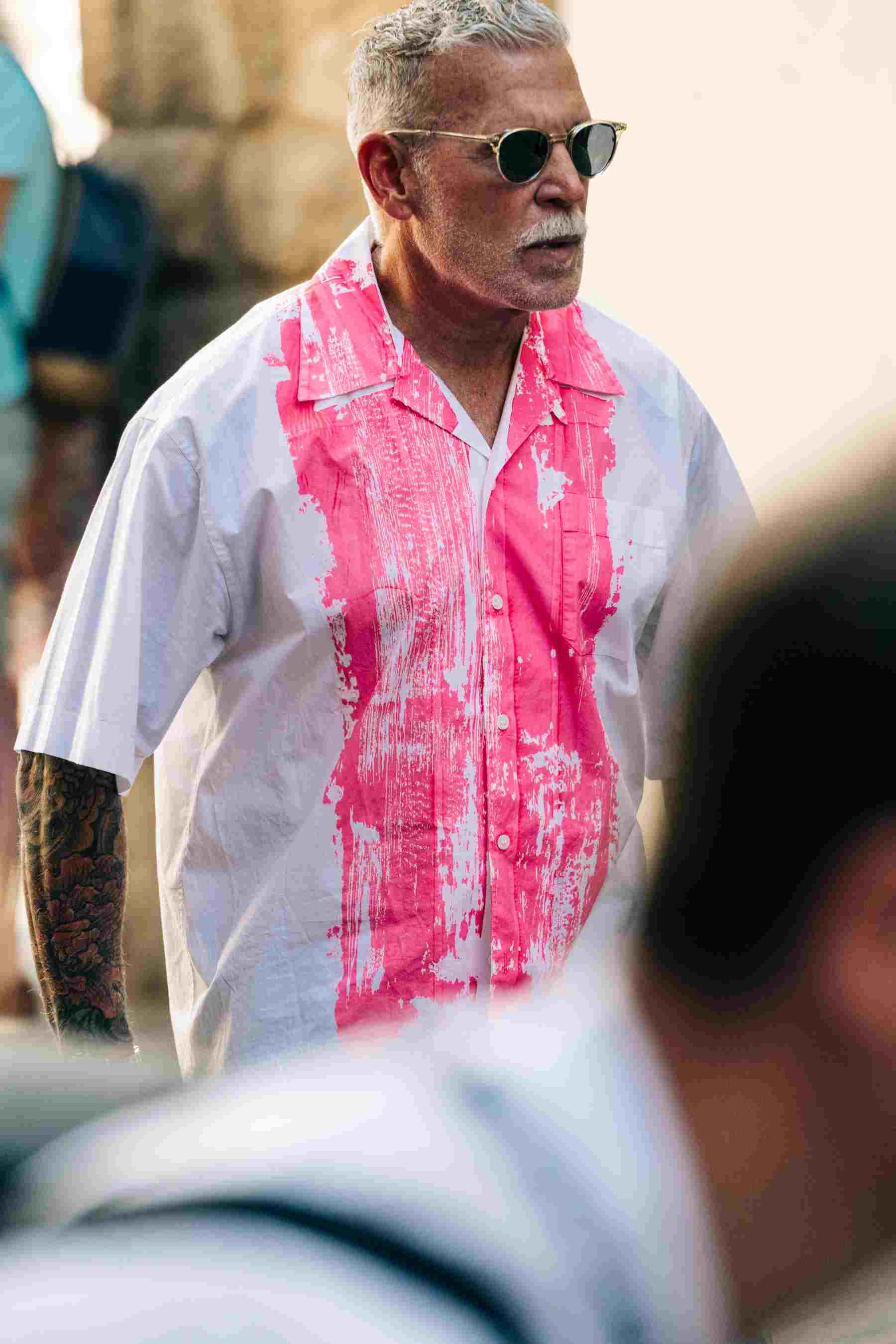 Adam-Katz-Sinding-Pitti-Uomo-102-Spring-Summer-2023_AKS7974