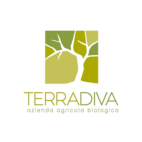 TERRADIVA AZIENDA AGRICOLA BIOLOGICA