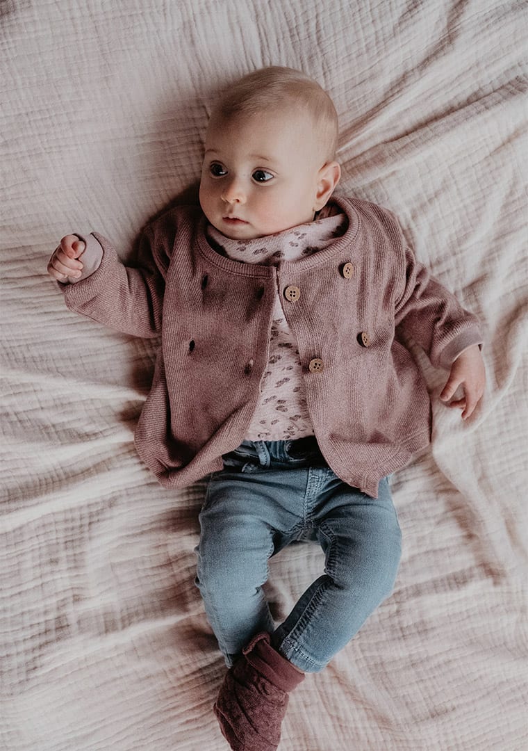 ElineFroukjePhotography-fotoshoot-eindhoven-hr-riffle-dec22-140