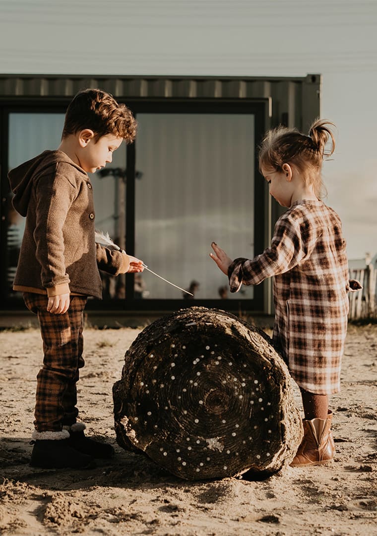 ElineFroukjePhotography-fotoshoot-eindhoven-hr-riffle-dec22-31