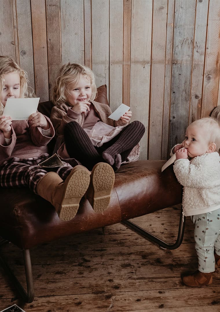 ElineFroukjePhotography-fotoshoot-eindhoven-hr-riffle-dec22-75